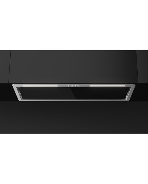 Grupo filtrante Teka 3 velocidades + intensiva - GFL 77651 Inox-7