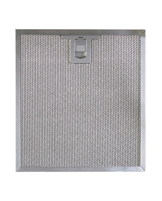 Exaustor de Parede Cata OMEGA II 600 WH com 3 Níveis de Extração e de 60 cm - Branco Branco-7