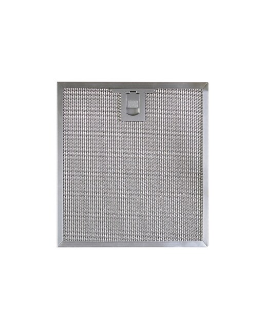 Exaustor de Parede Cata S PLUS 6010 X com 3 Níveis de Extração e de 60 cm - Inox Inox-5