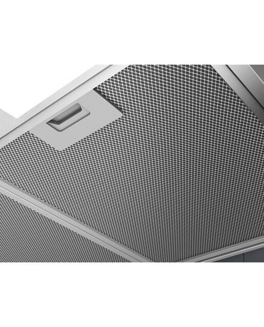 Exaustor de Parede Electrolux LFC319X de 3 Velocidades - Inox Inox-6