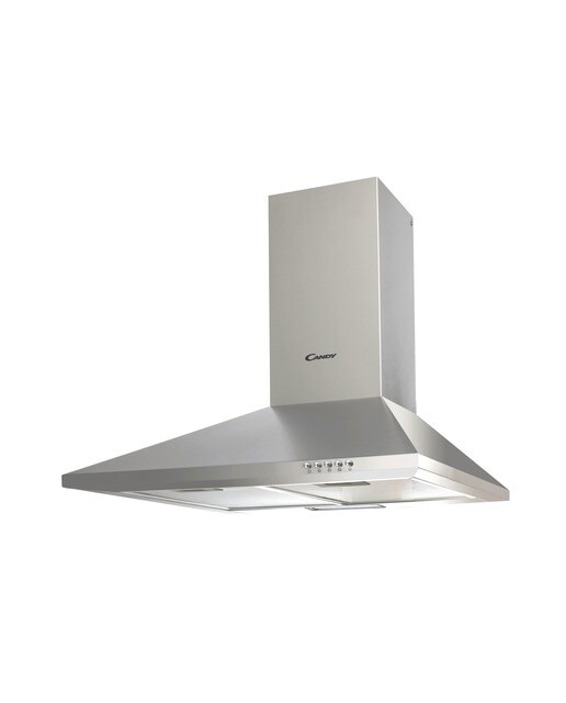Imagen 0 de Campana decorativa Candy 3 velocidades - CCE116/1X/4U