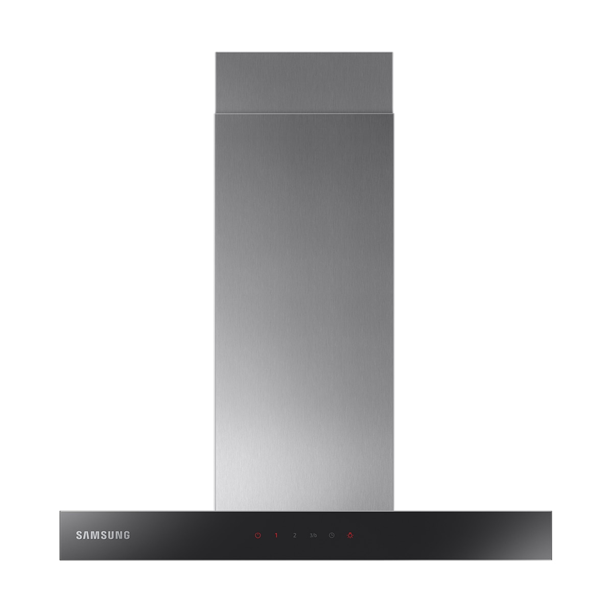 Imagen 0 de Campana decorativa Samsung 4 velocidades - NK24C5070US/UR