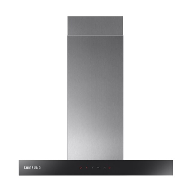 Imagen 0 de Campana decorativa Samsung 4 velocidades - NK24C5070US/UR