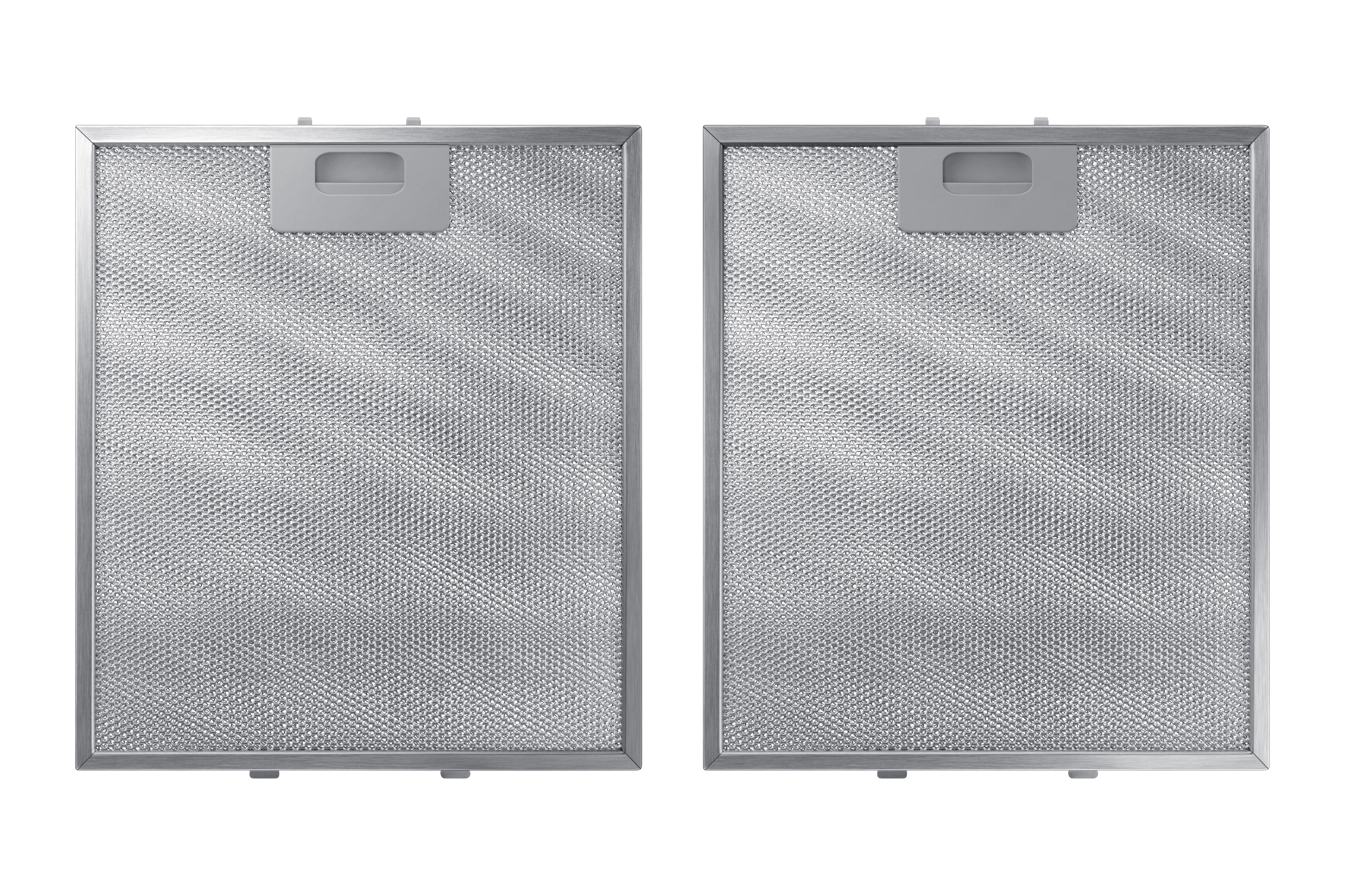 Campana decorativa Samsung 4 velocidades - NK36C5070US/UR - Inox Inox-6