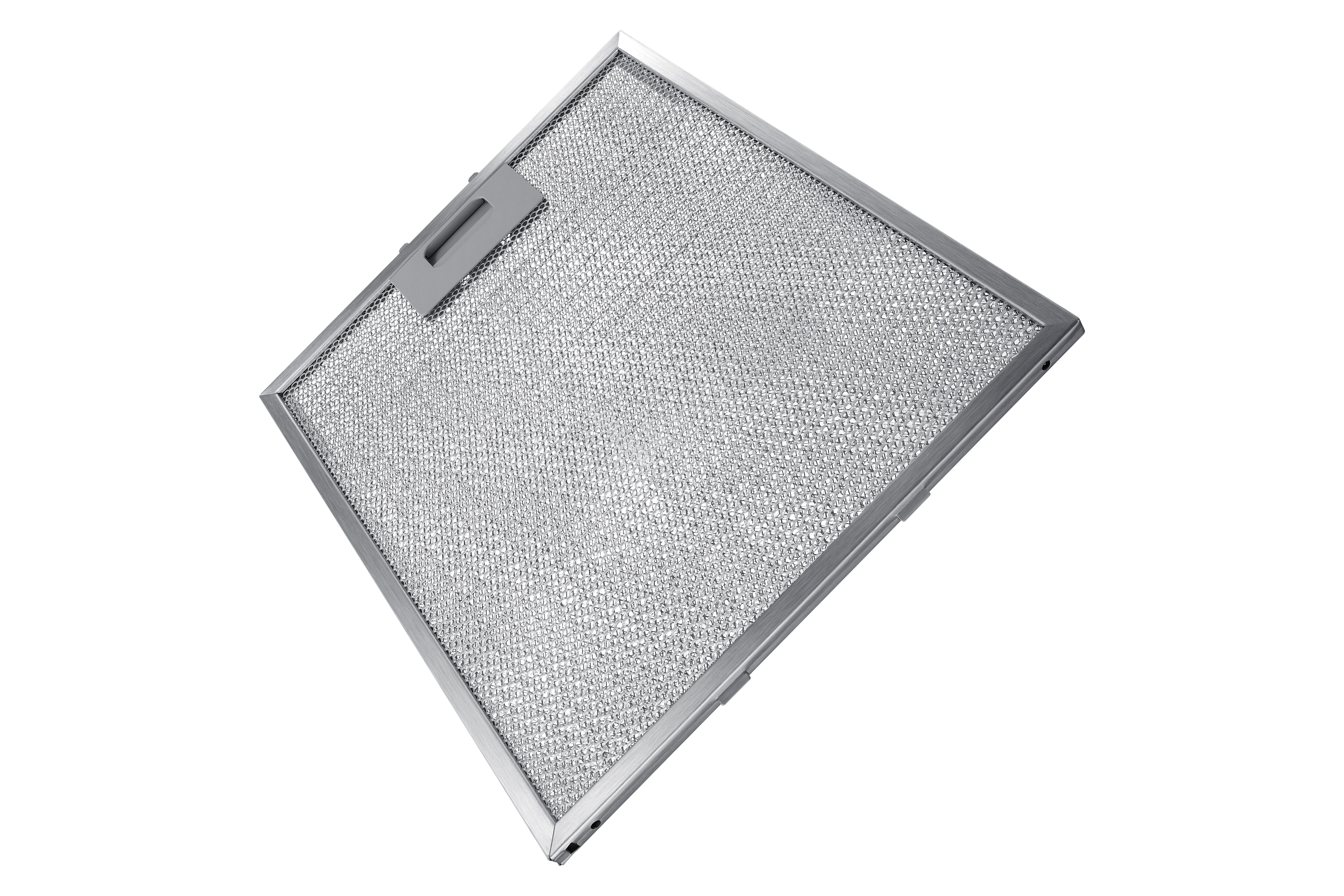 Campana decorativa Samsung 4 velocidades - NK36C5070US/UR - Inox Inox-7