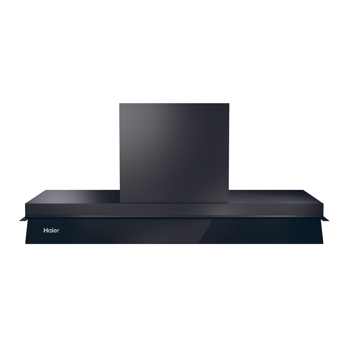 Haier – Grupo filtrante Haier 3 velocidades – HAPY9CBS4BG.