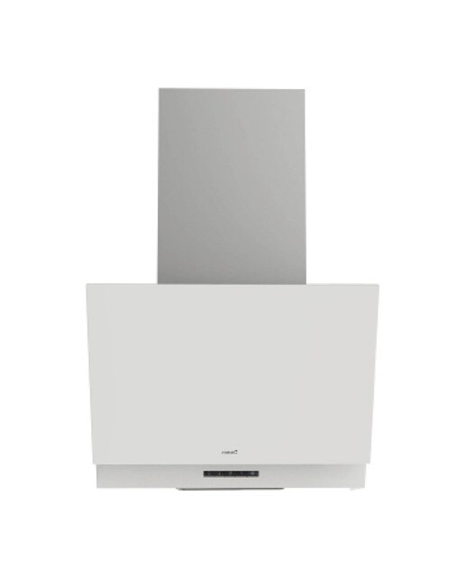Imagen 0 de Campana decorativa Cata 3 velocidades + 1 turbo - THALASSA 600GWH /G