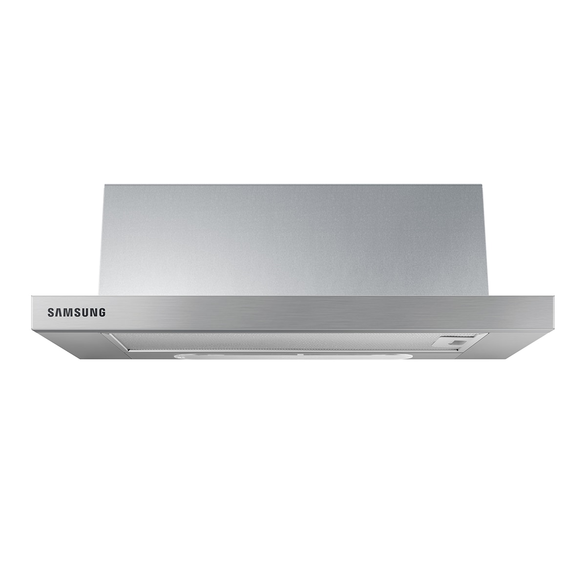 Imagen 0 de Campana telescópica Samsung  con 3 velocidades - NK24M1030IS/UR