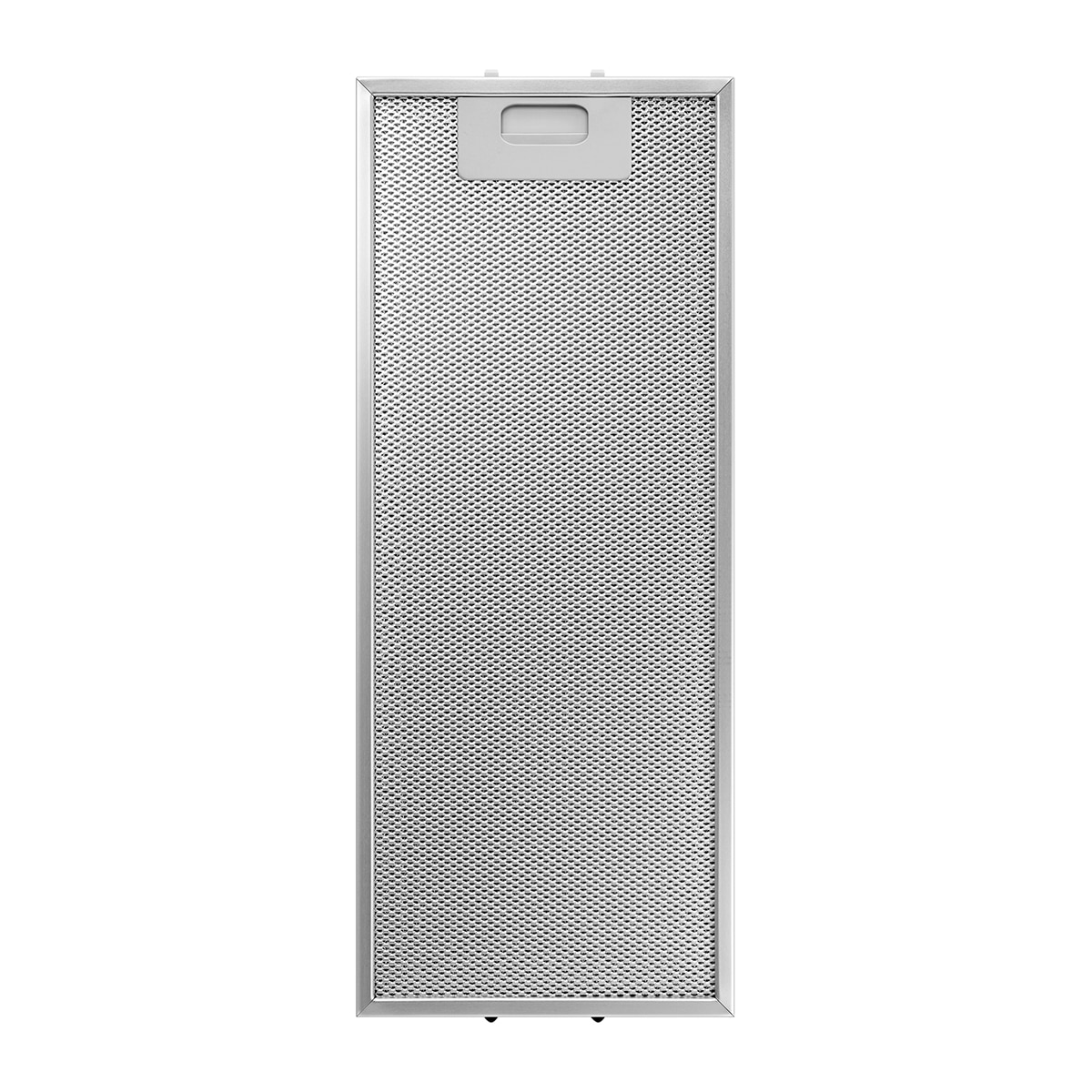 Campana telescópica Samsung con 3 velocidades - NK24M1030IS/UR Inox-8