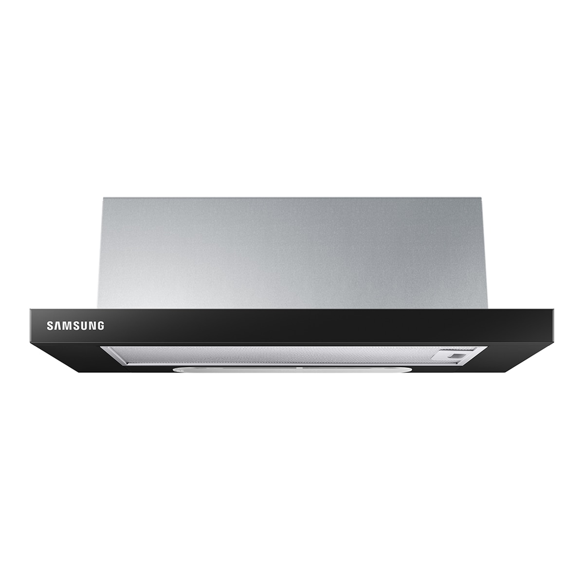 Imagen 0 de Campana telescópica Samsung con 3 velocidades - NK24M1030IB/UR