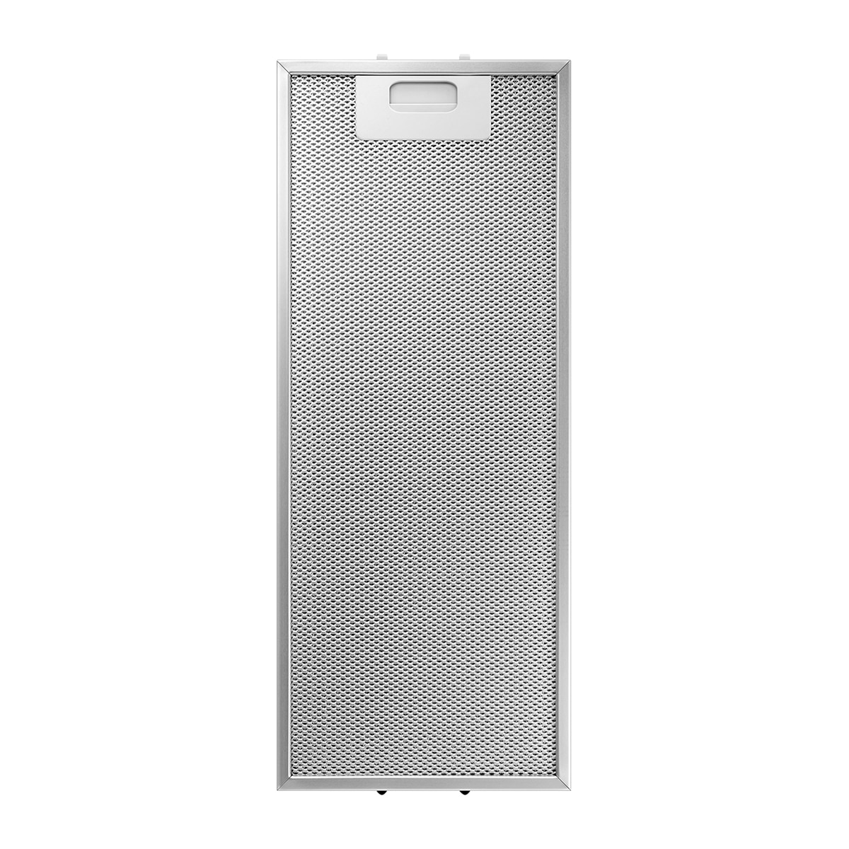 Campana telescópica Samsung con 3 velocidades - NK24M1030IB/UR Inox-8