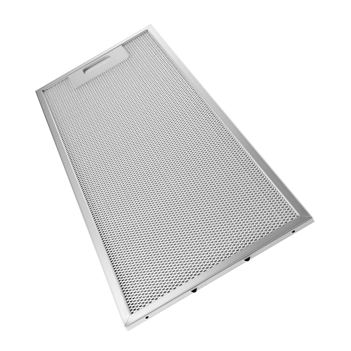 Campana telescópica Samsung con 3 velocidades - NK24M1030IB/UR Inox-9