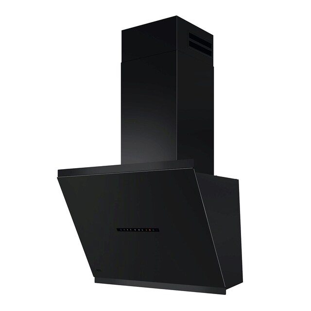 Imagen 0 de Campana decorativa AEG 3 velocidades + 2 turbo  - GV77D61ST