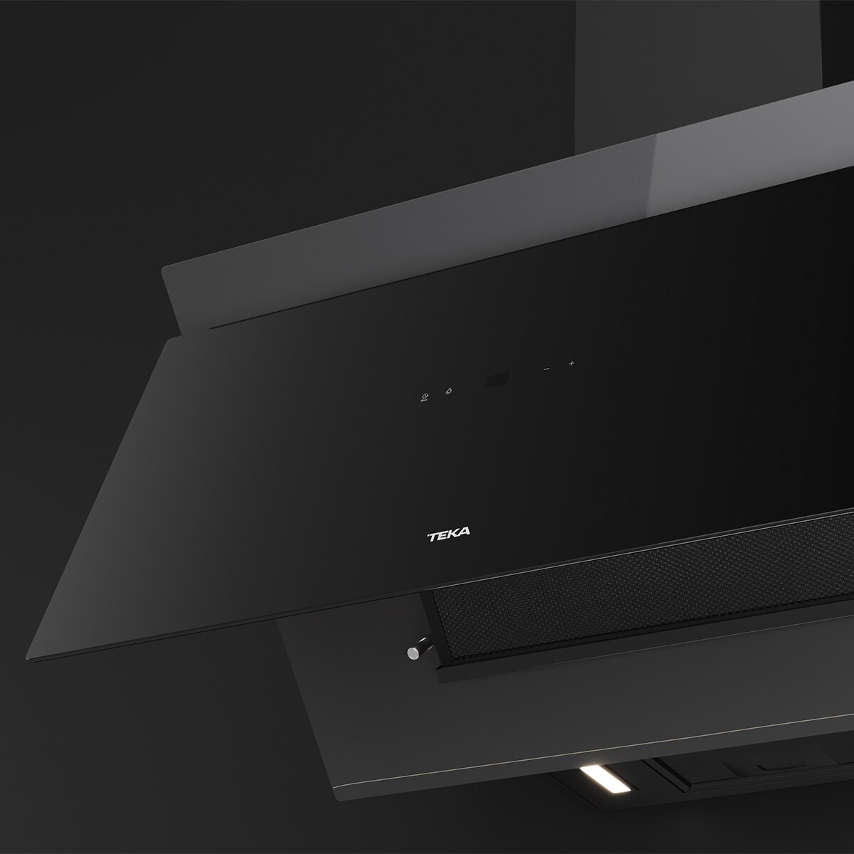 Thumbnail 4 de Teka DVT-VG 78660 Campana 70 cm