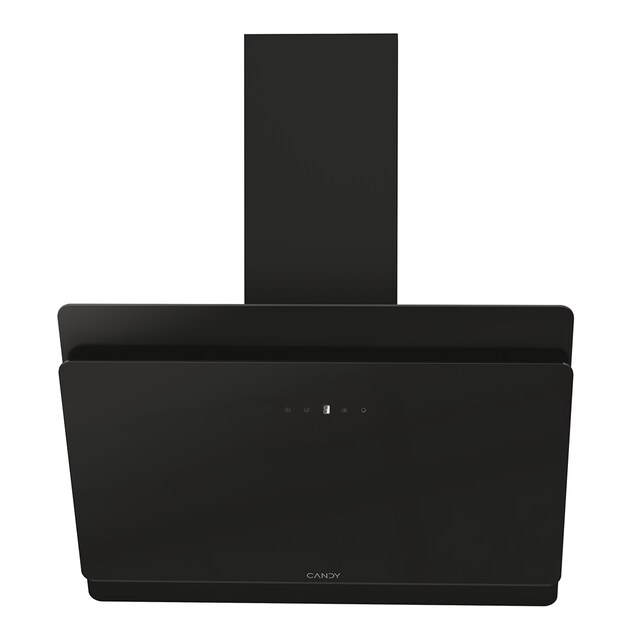 Imagen 0 de Campana decorativa Candy con 4 velocidades y control táctil - CDG7CBP8B