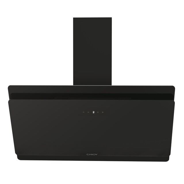 Imagen 0 de Campana decorativa Candy con 4 velocidades y control táctil - CDG9CBP8B