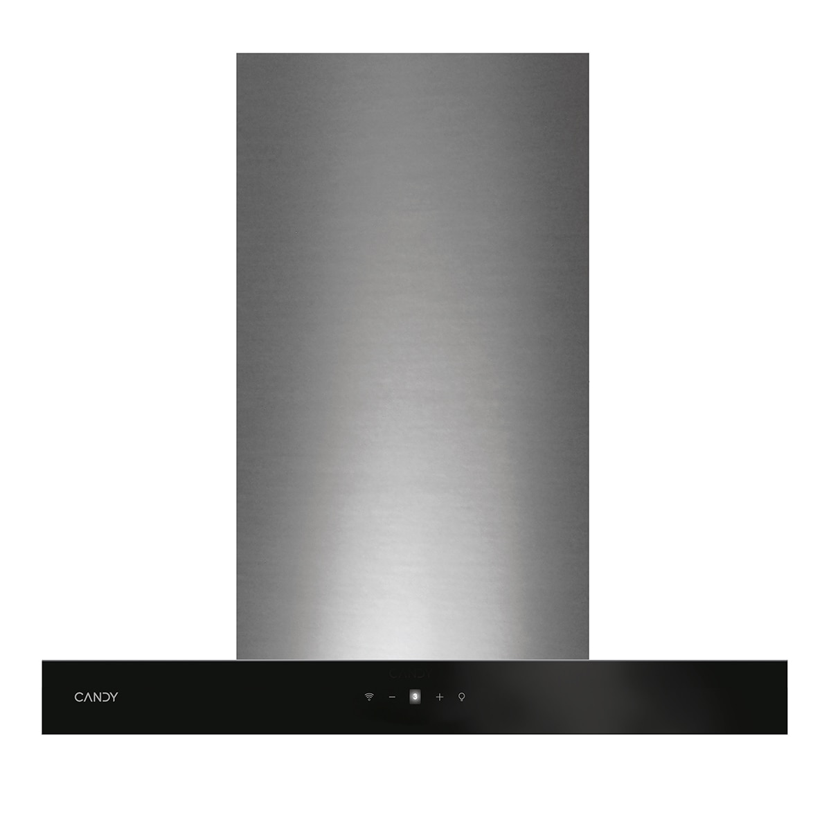 Candy – Campana decorativa Candy con 4 velocidades – CTS6CBP8XWIFI.