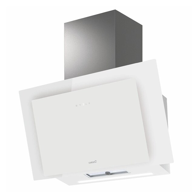 Imagen 0 de Campana Decorativa Cata 6 velocidades - THALASSA EVO 800 GWH