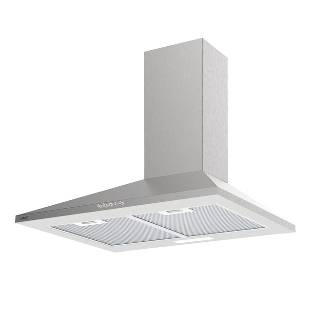 Imagen 0 de Campana Decorativa  Cata 3 velocidades - VK 7000 X