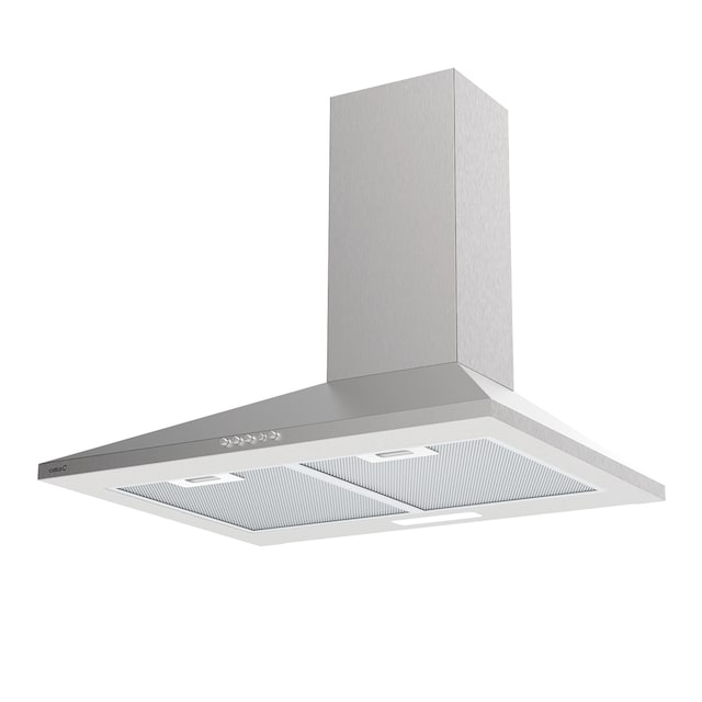 Imagen 0 de Campana Decorativa  Cata 3 velocidades - VK 6000 X