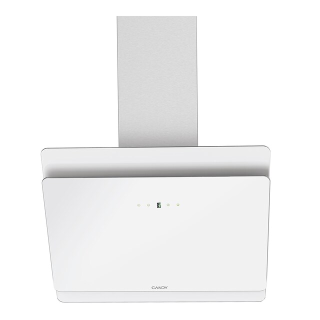 Imagen 0 de Campana decorativa Candy 4 niveles - CDG6CBP8W