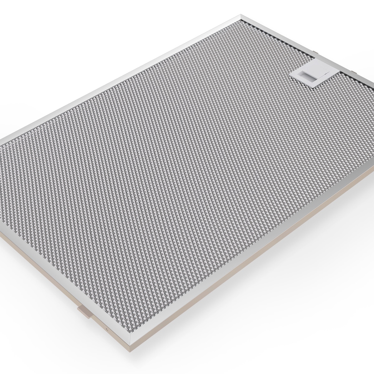 Exaustor de Parede Siemens iQ500 LC97BDN60 com 90 cm e 4 Velocidades Preto mate-6