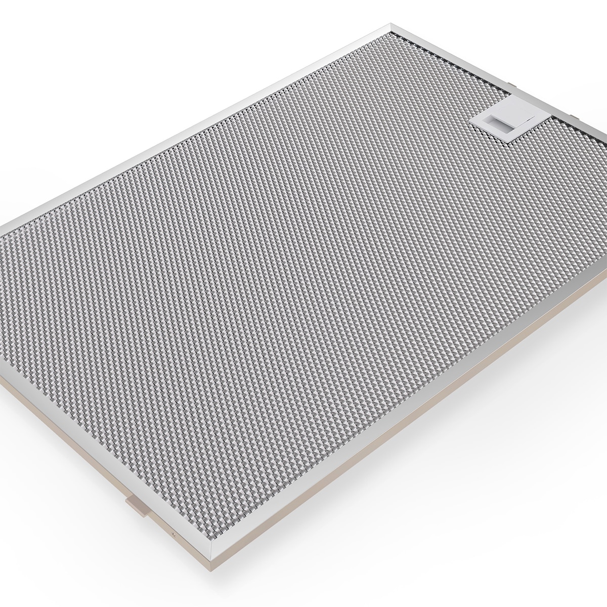 Exaustor de Parede Siemens iQ500 LC67BDN60 com 60 cm e 4 Velocidades Preto mate-6