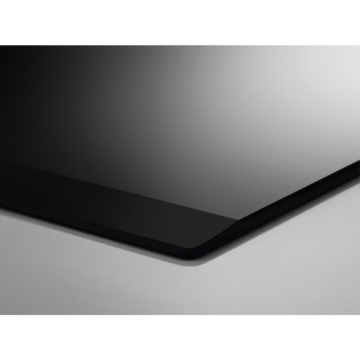 Placa vitrocerámica Electrolux control electrónico - EHF6241FOK Negro-3
