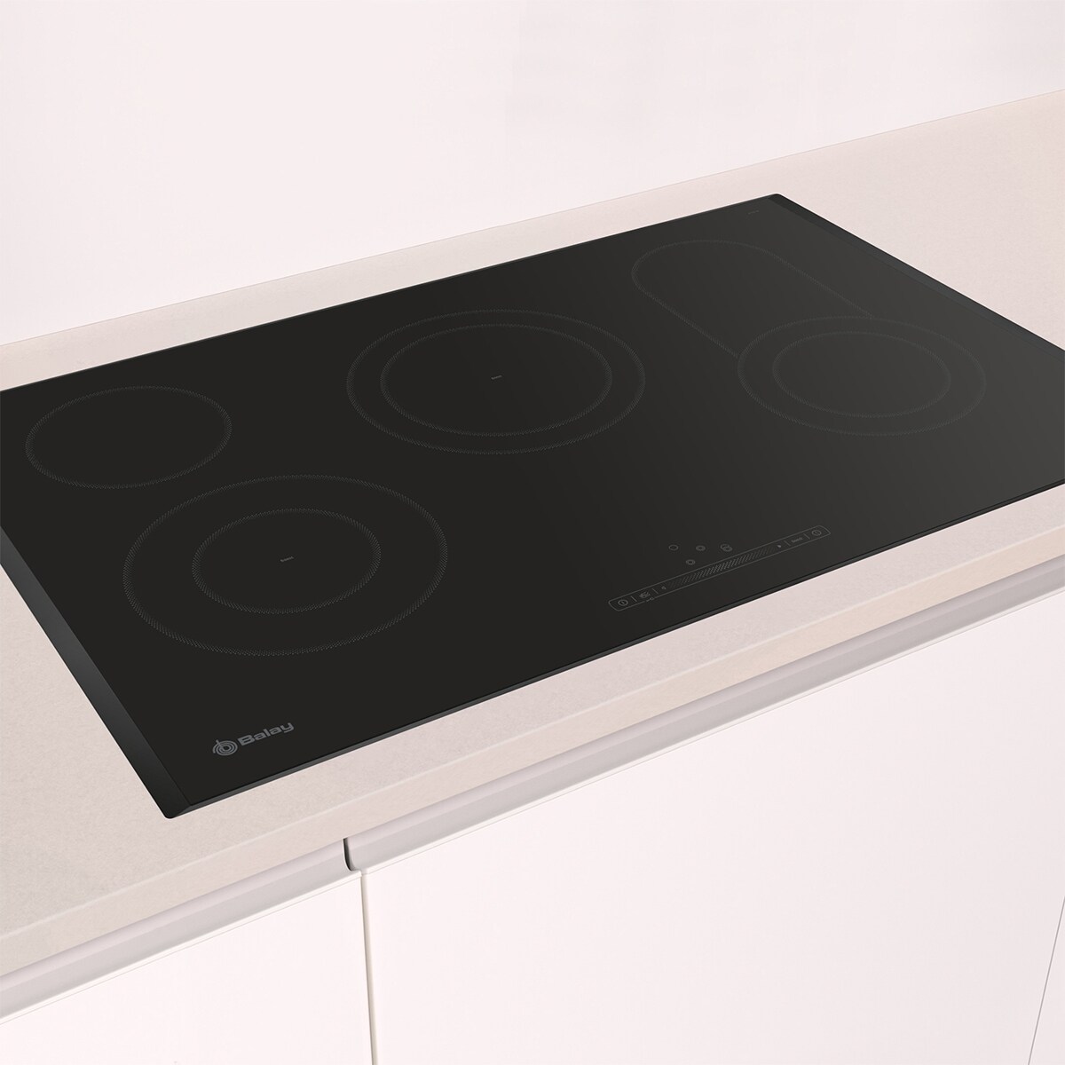 Imagen adicional del producto