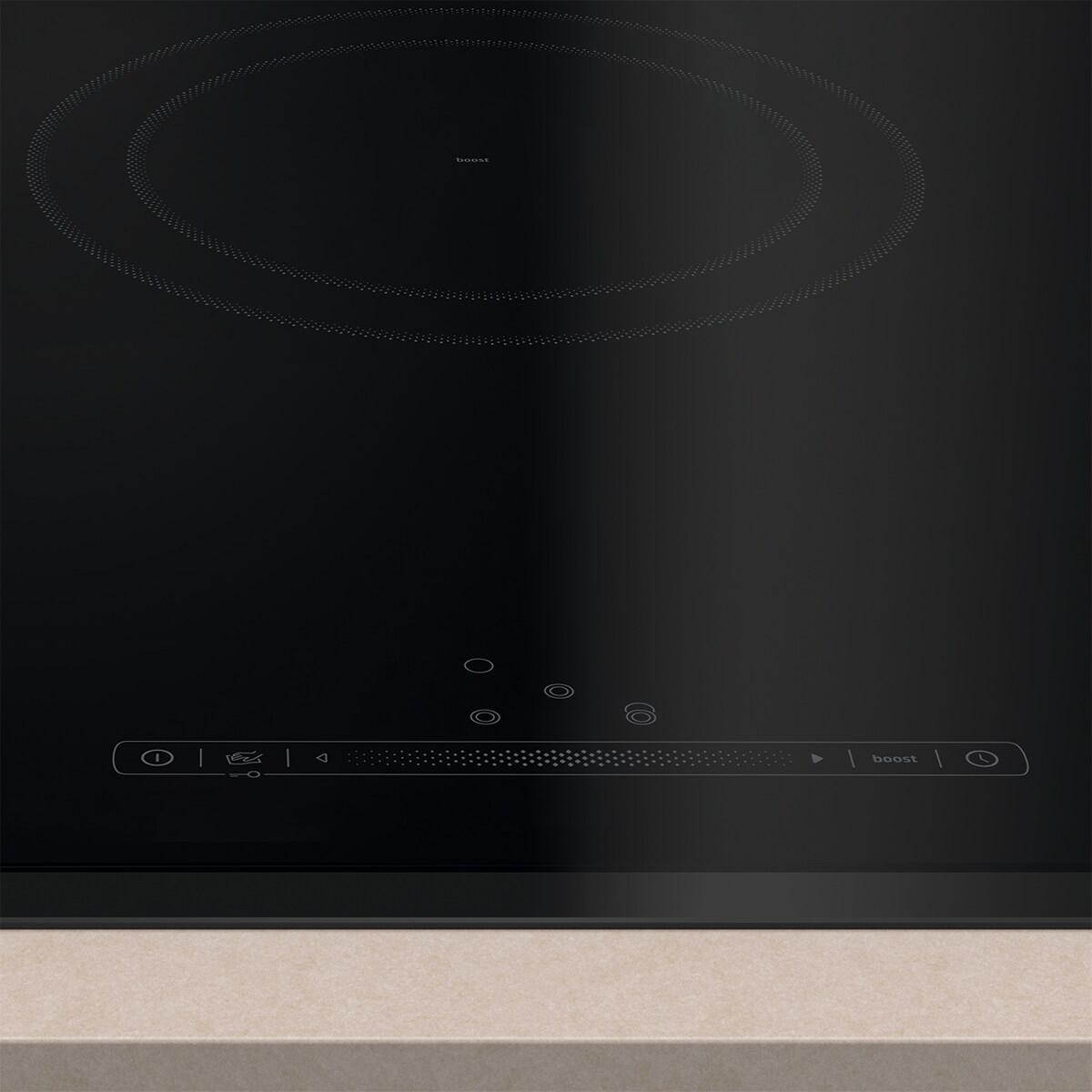 Imagen adicional del producto