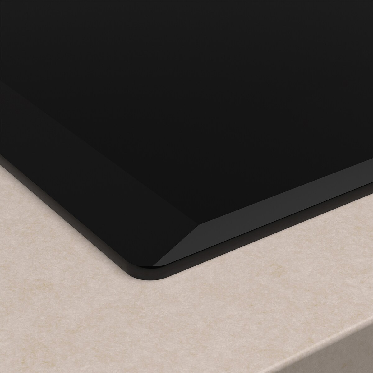 Imagen adicional del producto