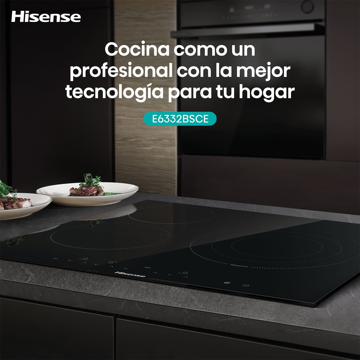Imagen adicional del producto