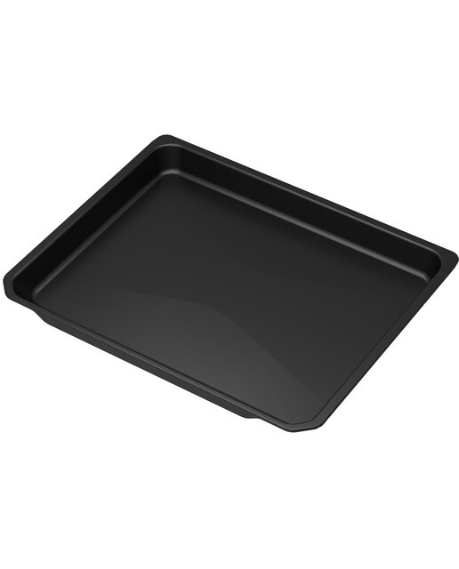 Conjunto de horno y placa vitrocerámica Beko BBSE12122XD con AeroPerfect Inox-12