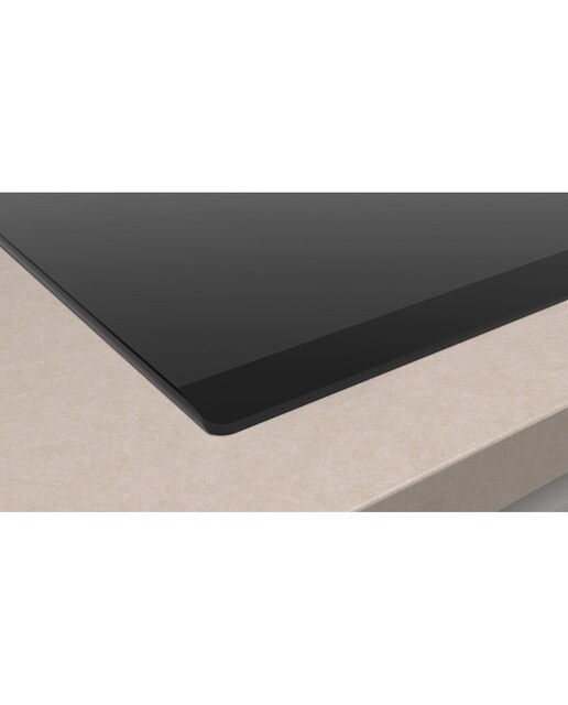 Conjunto de horno multifunción + Placa vitrocerámica  Balay  - 3HV833XP 4