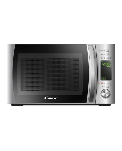 Candy - Microondas Candy 20 litros y grill - CMXG20D.