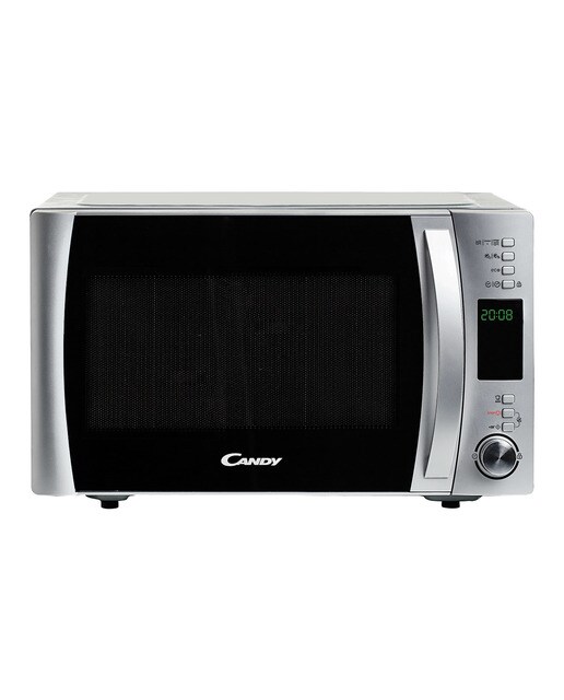 Candy - Microondas Candy 22 litros y grill - CMXG22D.