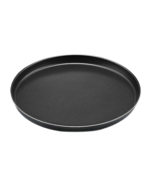 Microondas integrable Samsung 23 litros y grill - MG23A7013CT/EC - Inox / Negro Inox / Negro-6