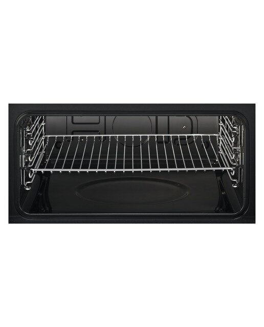 Micro-ondas com Grill Encastrável AEG KMK721880W de 1000 W e Capacidade de 42 Litros - Branco Branco-4