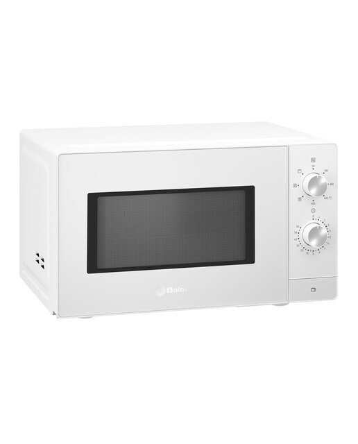Imagen 0 de Microondas  Balay 20  litros y grill - 3WG3112