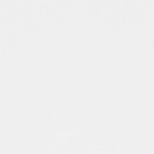 Cristal gris antracita