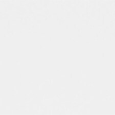 Cristal gris antracita