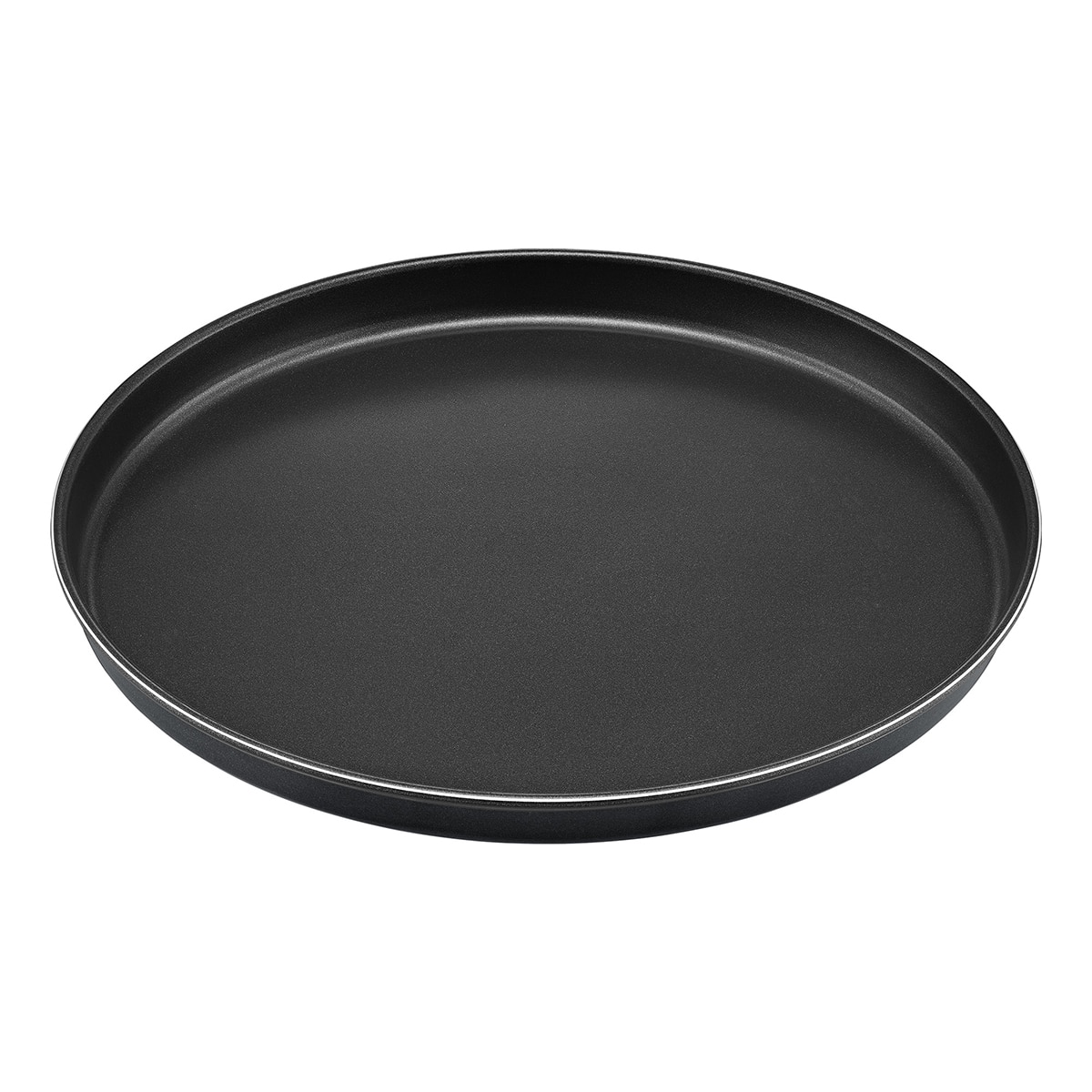 Imagen 14 de Microondas integrable Samsung 22 litros y grill - MG22M8274CT/E1 - Negro / Acero Inox Negro / Acero Inox