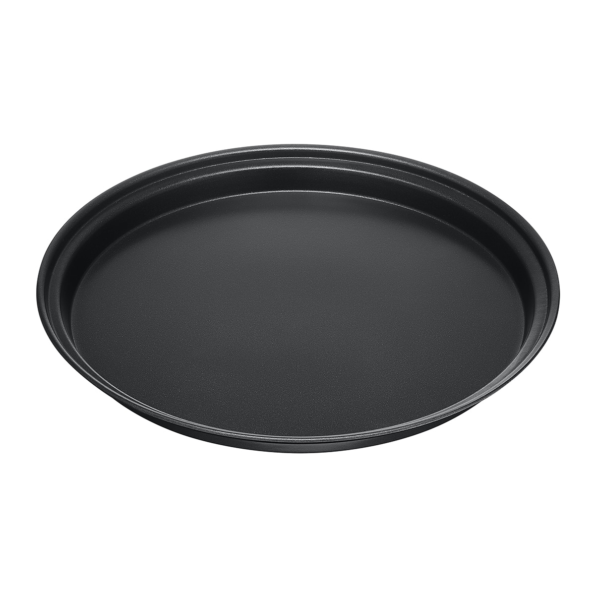Microondas Samsung 32 litros, con grill - MG32DG4524CTE1 Negro-10
