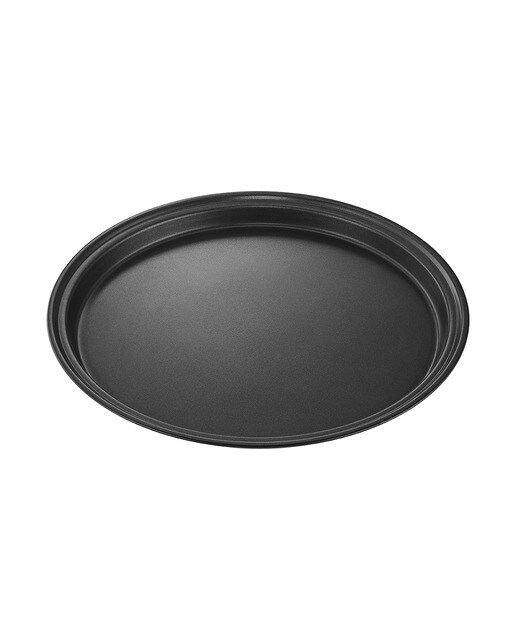 Microondas Samsung 28 litros, con grill y conveccion -  MC28A5137CK/E1 Negro-9