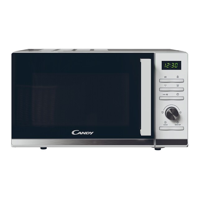 Imagen 0 de Microondas  Candy 25 litros y grill - CMGA25TND
