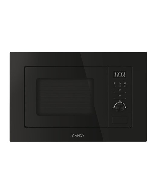 Candy - Microondas integrable Candy 20 litros con grill - CA20FMW7.