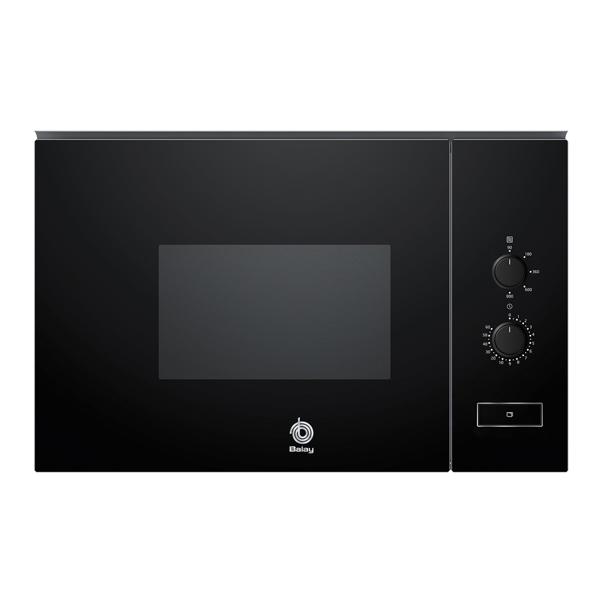 Balay - Microondas integrable Balay 20 litros - 3CP5002.