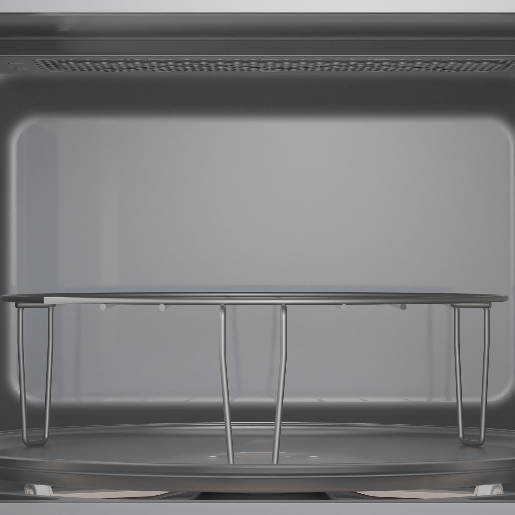 Microondas integrable Balay 20 litros - 3CG6142B4 3