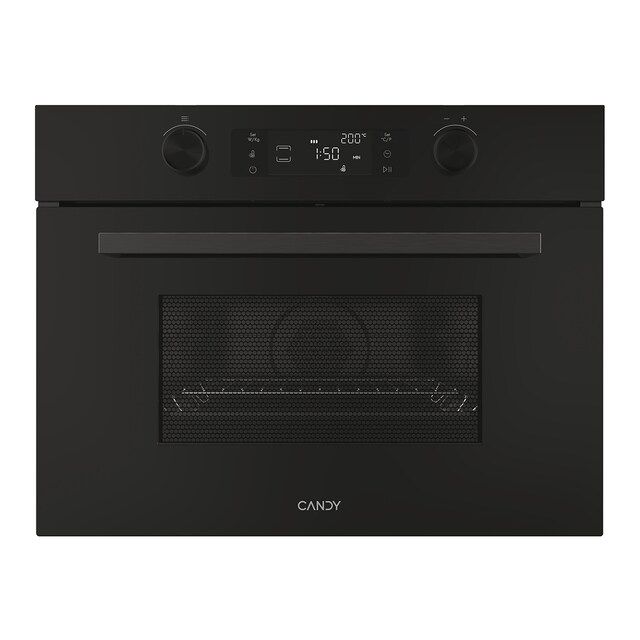 Imagen 0 de Microondas Candy 44 litros con grill - CA4MWN