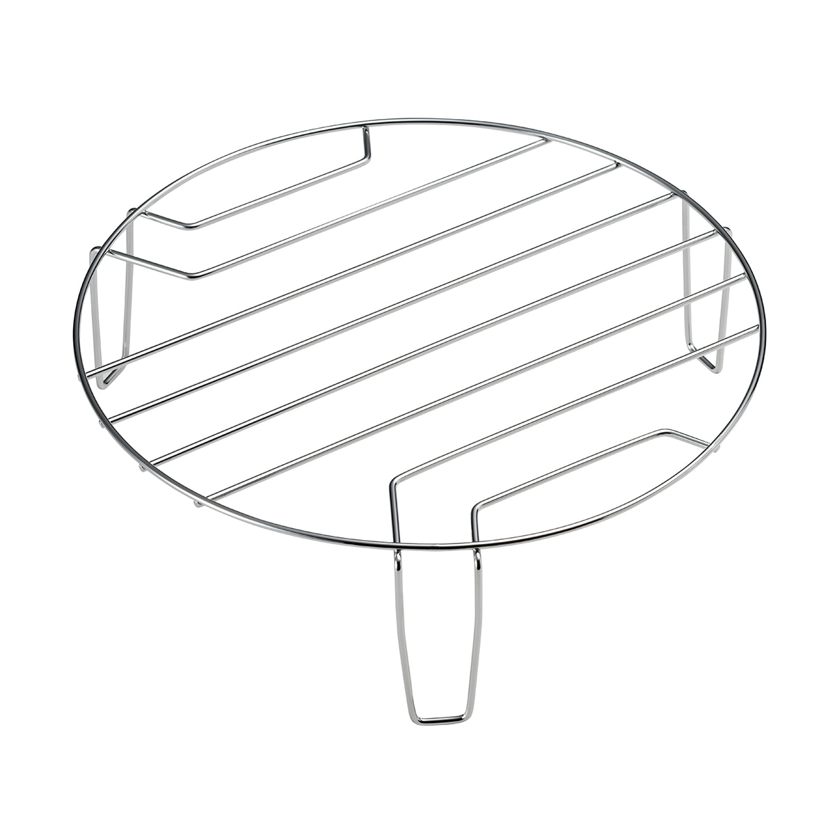 Microondas Panasonic 20 litros y grill - NNGT21QWEPG 5